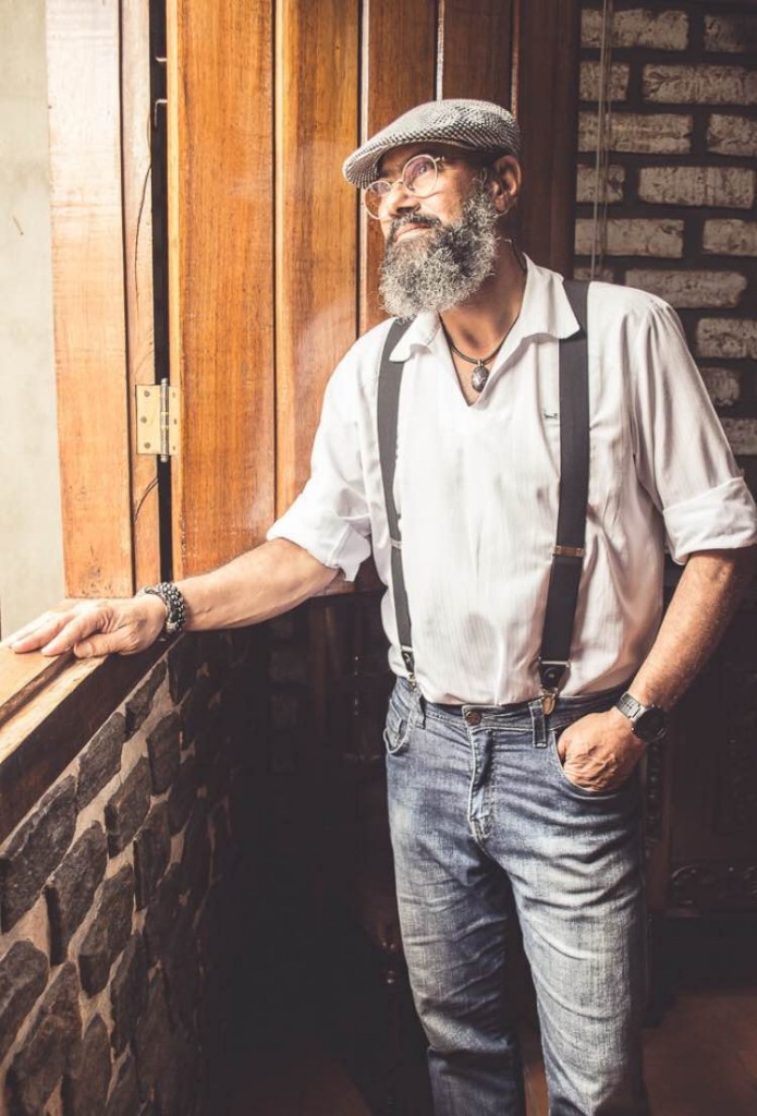 9B1FE6AE-A18C-4369-ABC7-B27B5006C23C