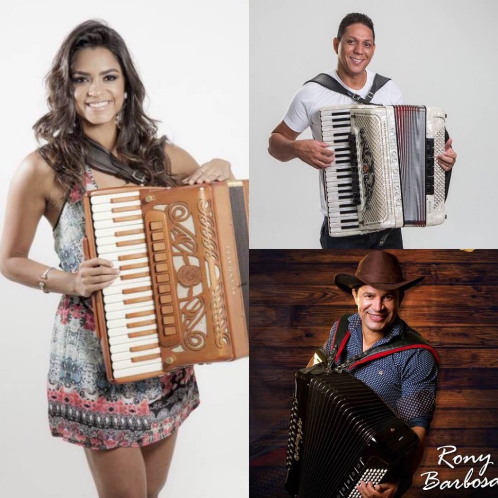 EBE49781-5553-4AA1-B607-0FAB6FB42AF1