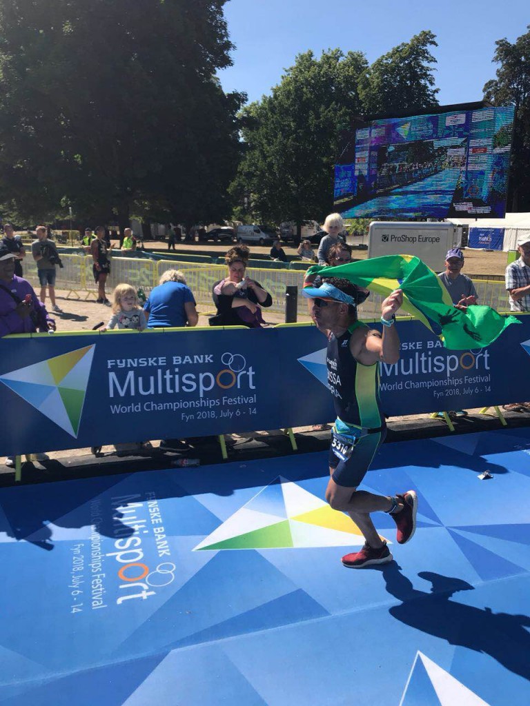 088C9576-9512-4165-974E-D88B68C84B7F