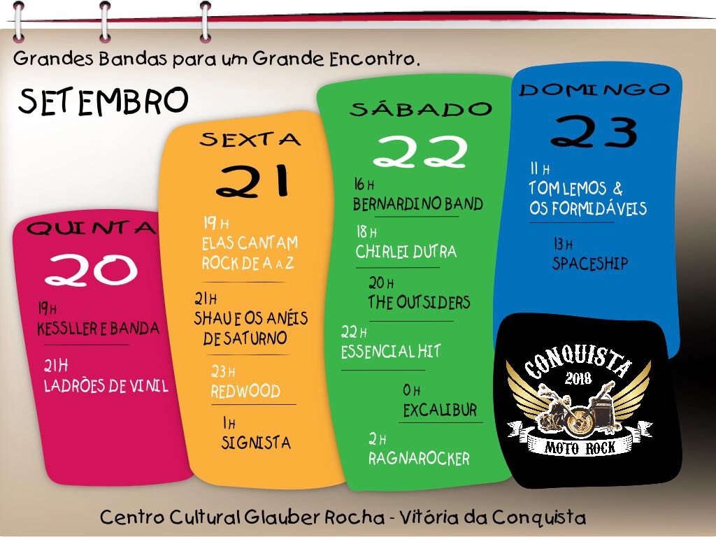 1B48E640-F96B-4CAE-909D-F97E677CAC4A