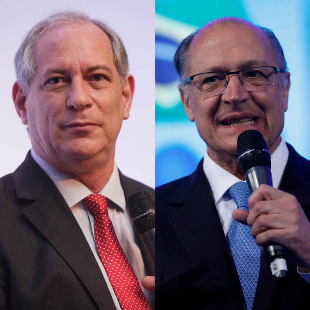 1F27070B-D65B-4FA0-A94B-D39A2B503C8F