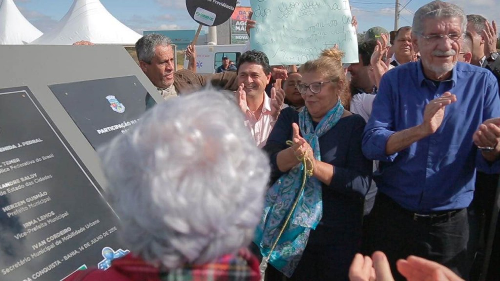 5FE9CBE8-81B8-490C-B2CF-07C27E4BD706