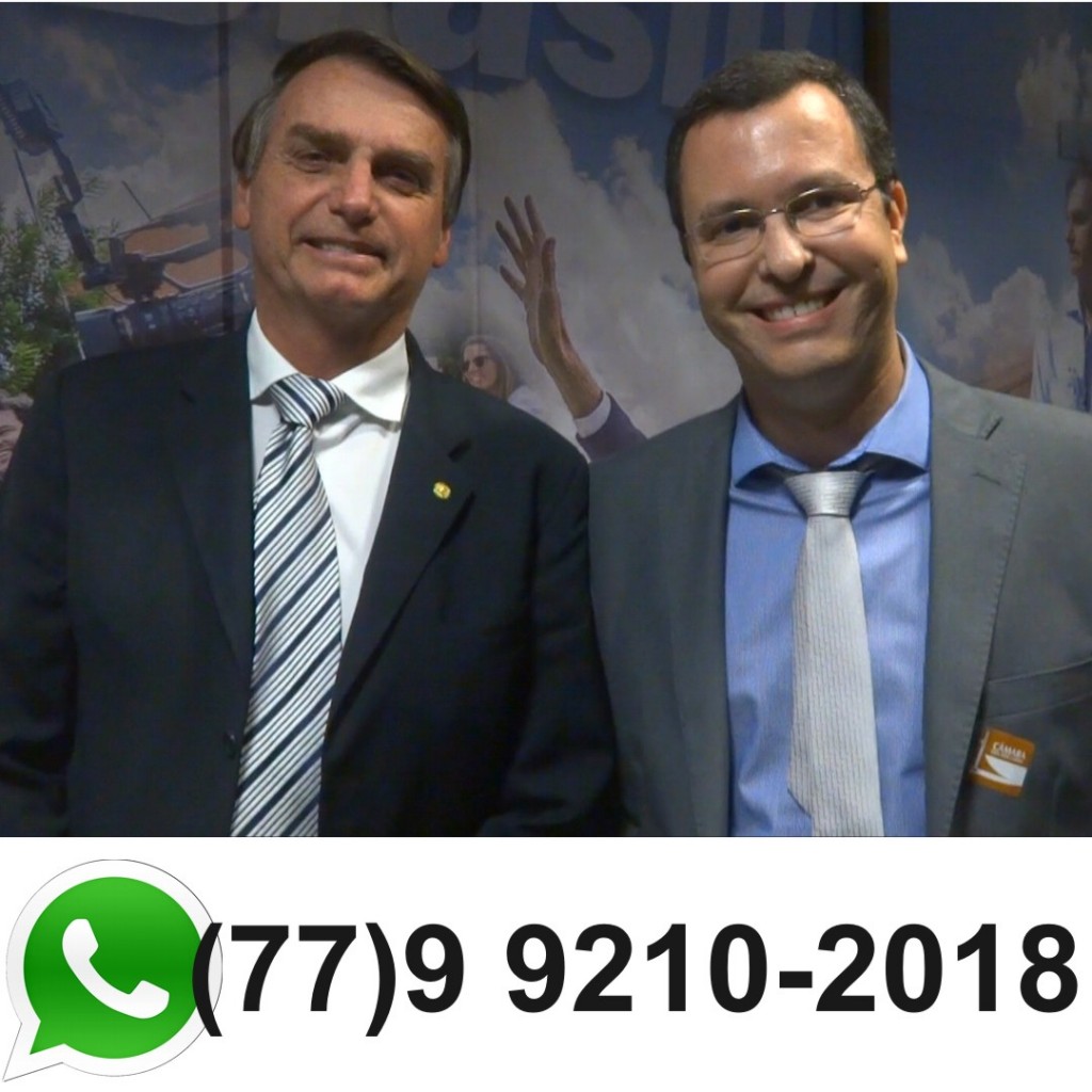 788E0C5A-3323-42F8-BB21-AD532984EA72