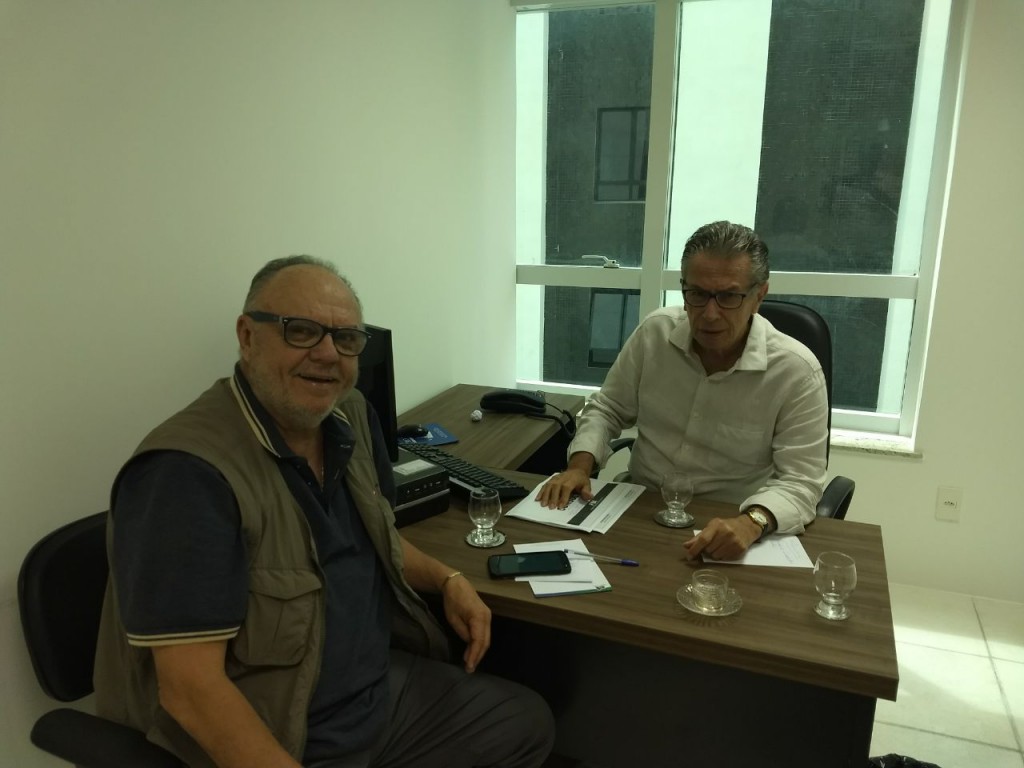 7CCDC778-E8D3-4F64-A4EE-B632EB22060D