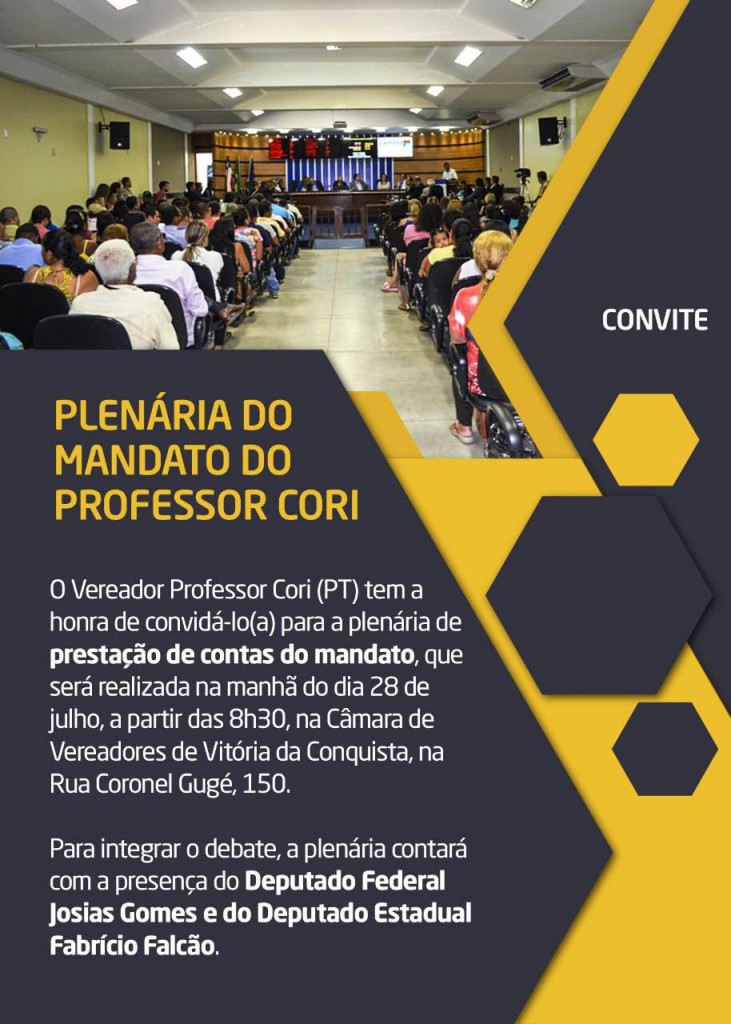 F2C28049-5E0B-4A5E-95D1-12E38C0D8E9A