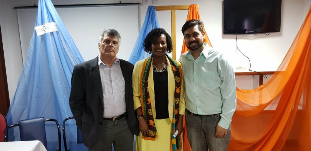 019F8B7A-03AF-4EE8-91A9-22DEA87BFE16