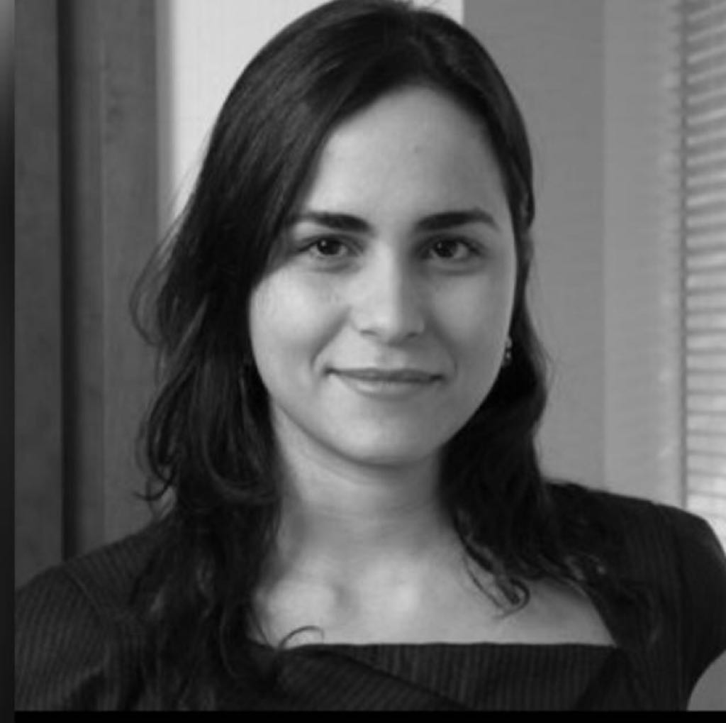 0B74360B-6D01-4E57-B8C0-3744E3833AAE