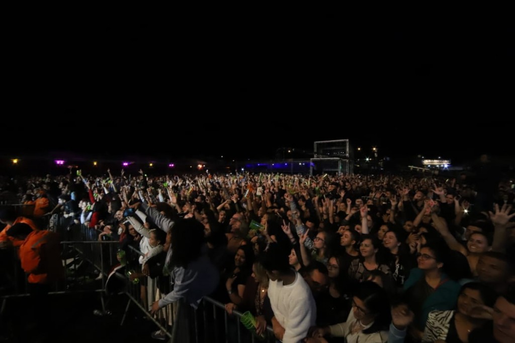 138819F5-EA74-4695-A48C-6FE8B4037A73