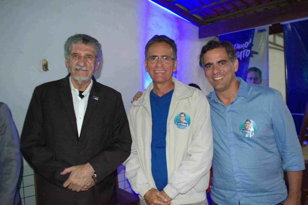 1814C64E-5399-4604-B922-C59B860B0C11