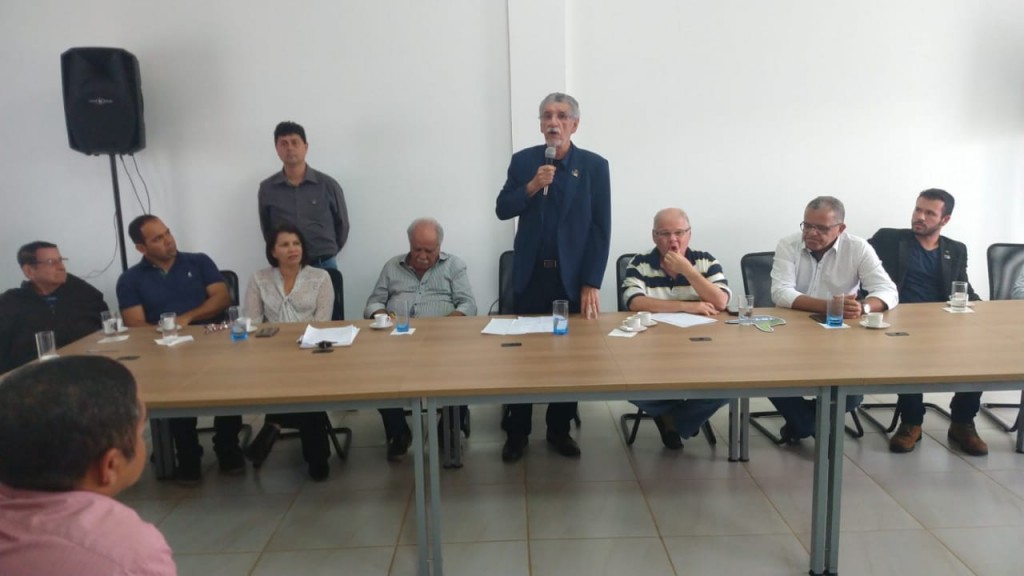 18F47110-A1C5-4B70-AA08-900D077D6E86