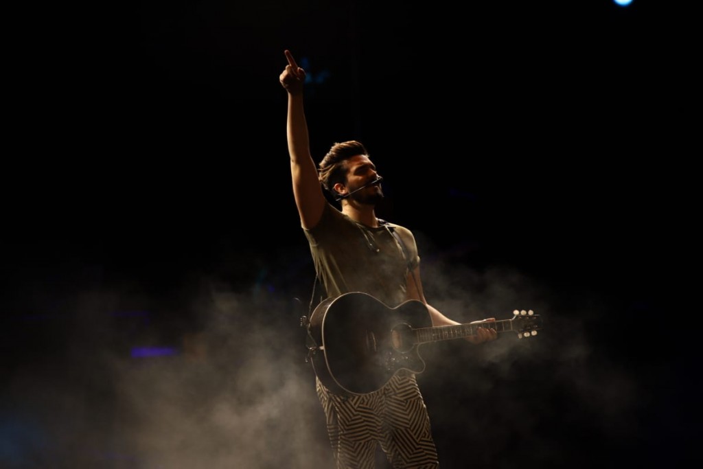 226A541E-59CC-41F1-ABE8-E5DA4B283239