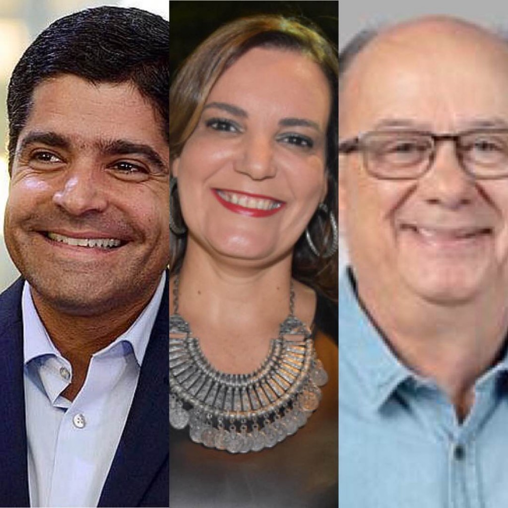 24FF3FD6-0321-4DBC-8D59-8E87111E340B