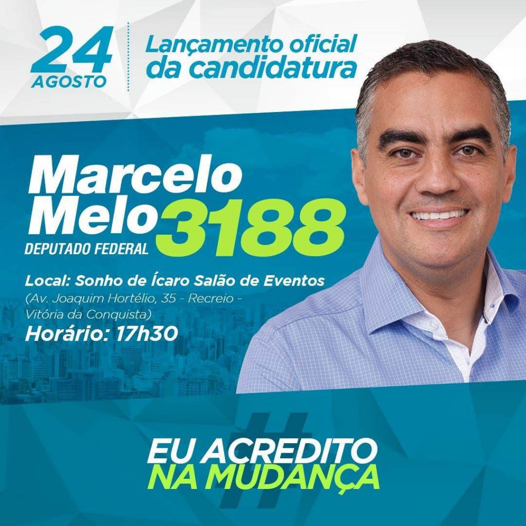 28172F9E-4B41-4417-87B2-68B751109CC1