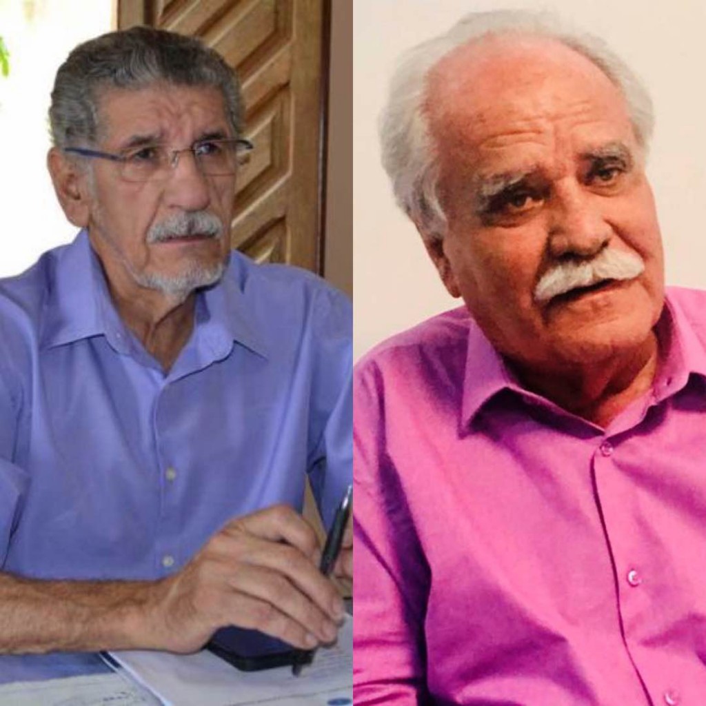 3956904F-5061-4859-B283-3563857C4F89