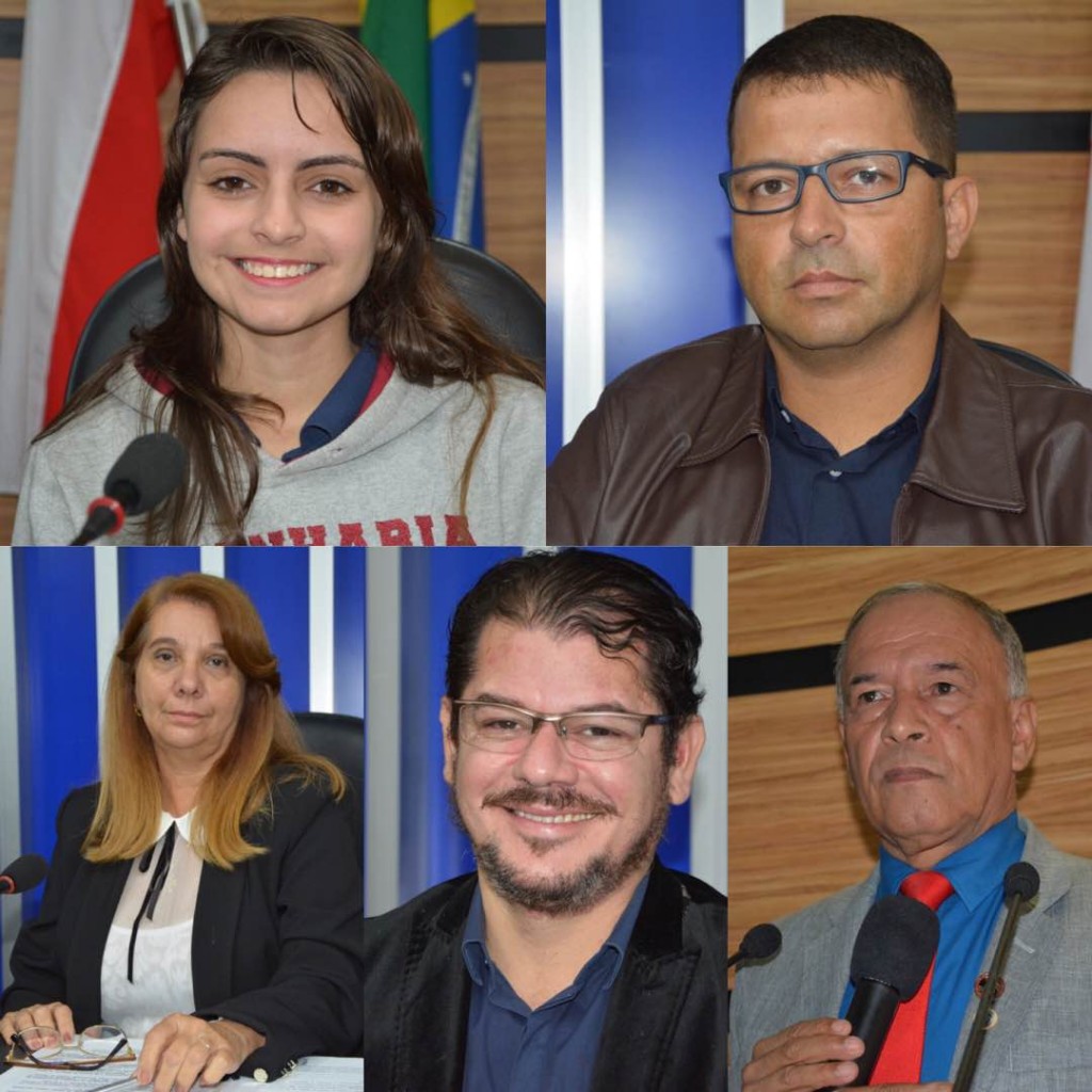 3AB2ED1F-24C2-4D11-8356-71B676702AE7