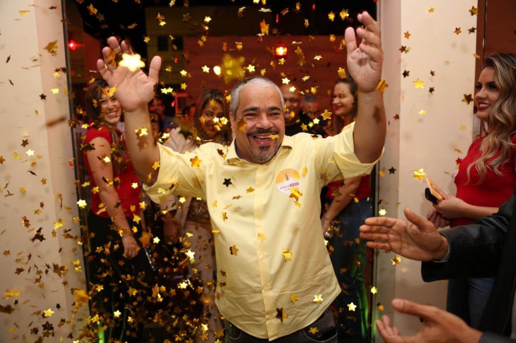 451124B7-A368-4411-A89A-E267CA9EB672