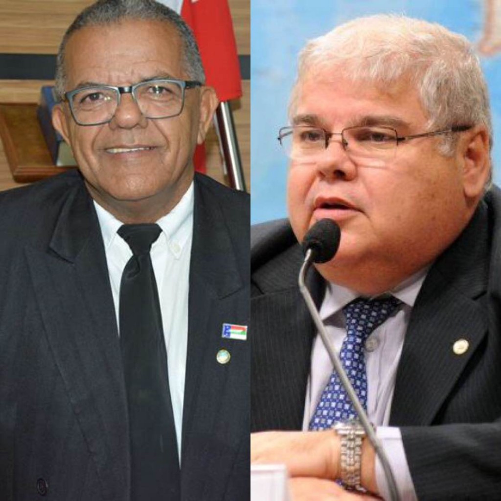 453CD0B2-CFCD-4D68-9C09-B5BCAC370782