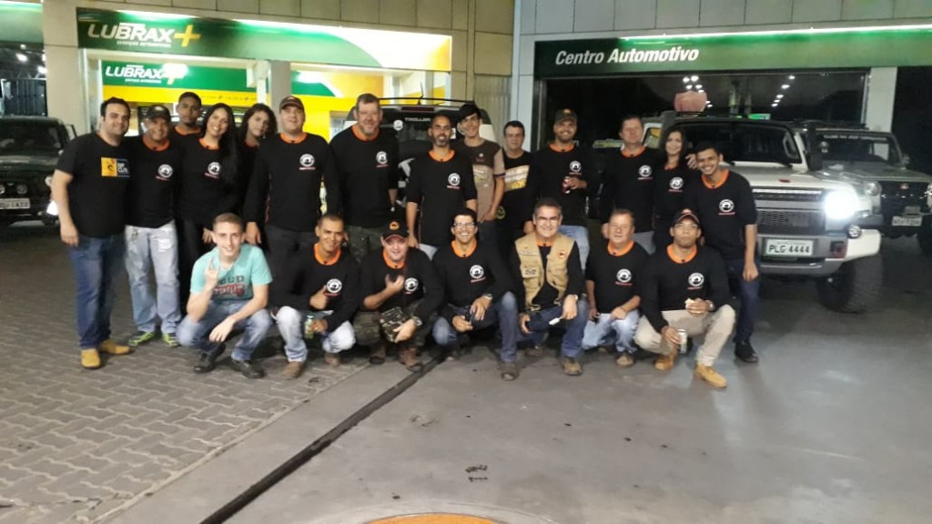 4AD427FE-E796-4C73-868D-6C42838C8256