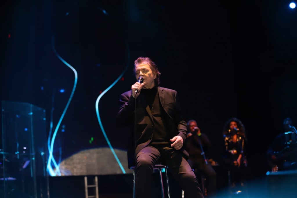 4B9E3452-6BAE-42C4-8AA1-AC02E38CF71A