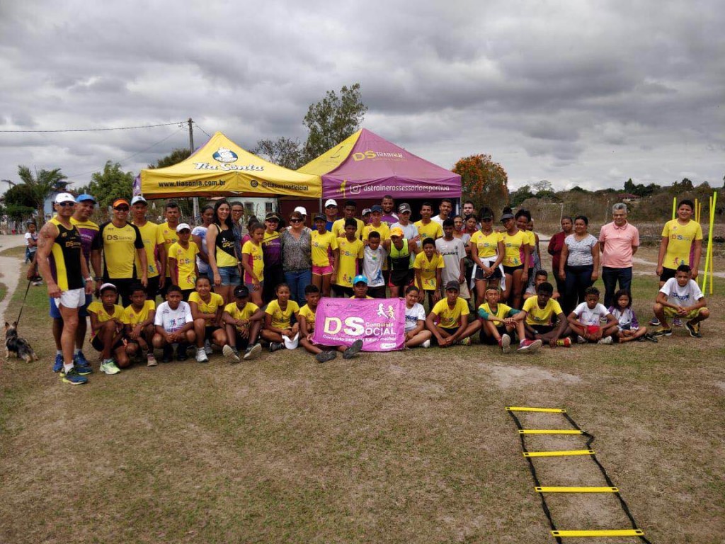 4CD90D09-CCF4-4AF2-916A-D300C1EEB697