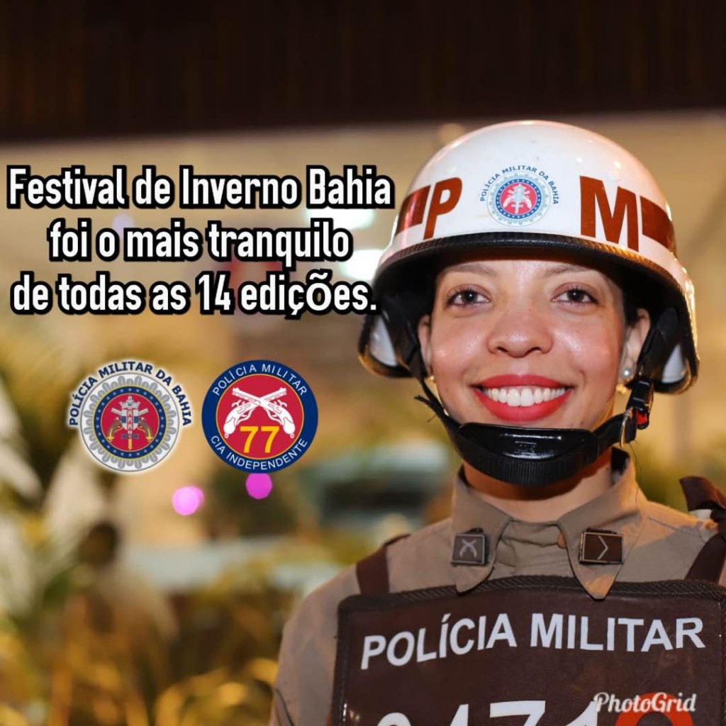 50550952-444F-4F01-B79B-B42E762A4A05