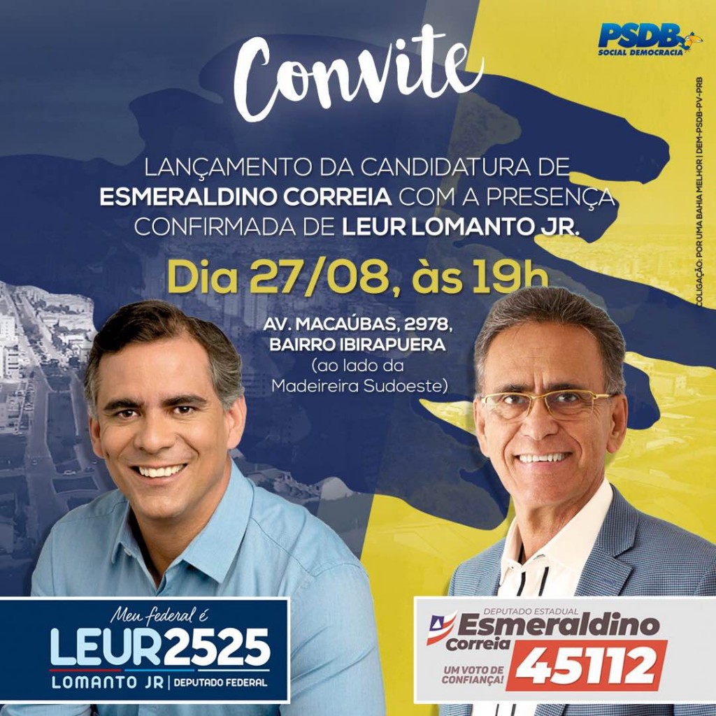 51FF4347-C084-4996-B126-1A446C8E7B71