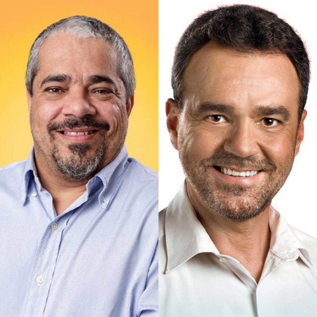 530208D6-0CF4-44E3-94E9-BB53C640DD43