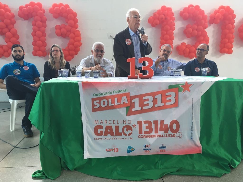 550608D5-4EBA-4EC1-9966-A245FAFDA7CE