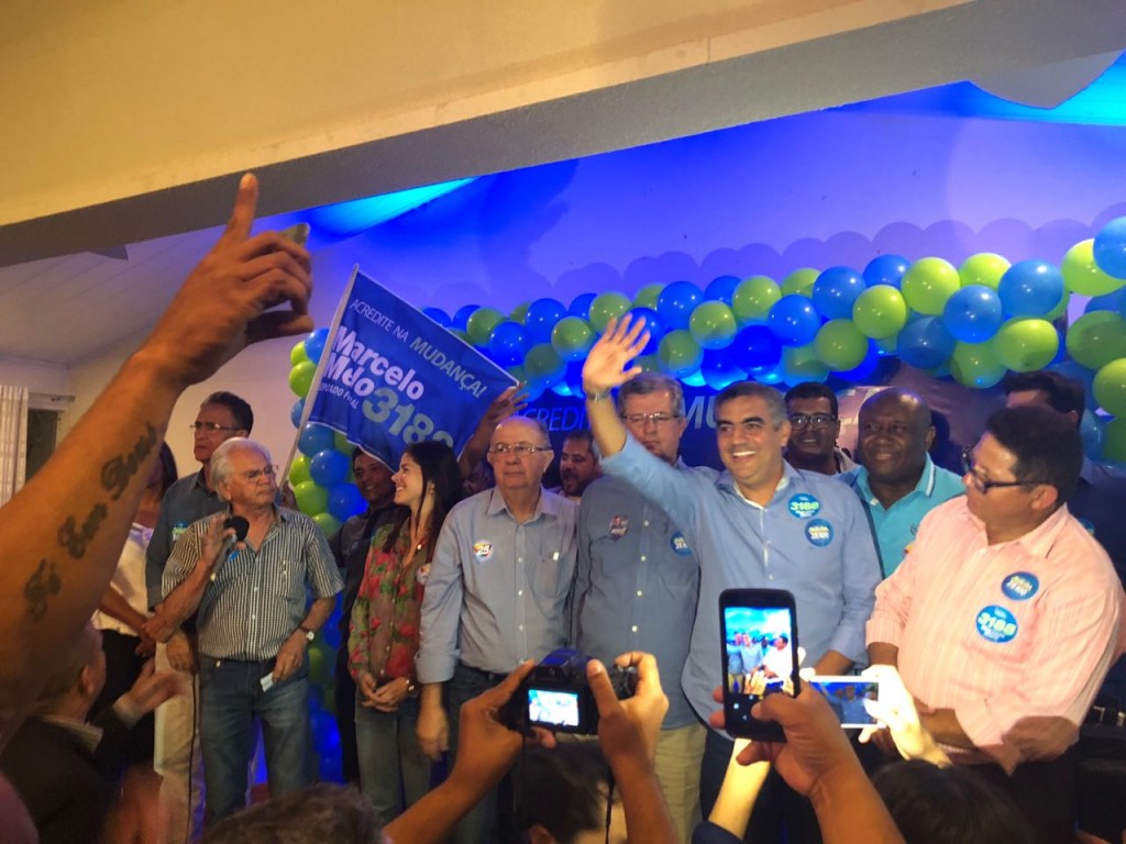 69BED21F-428A-4C1E-B423-9A713C05F8BD