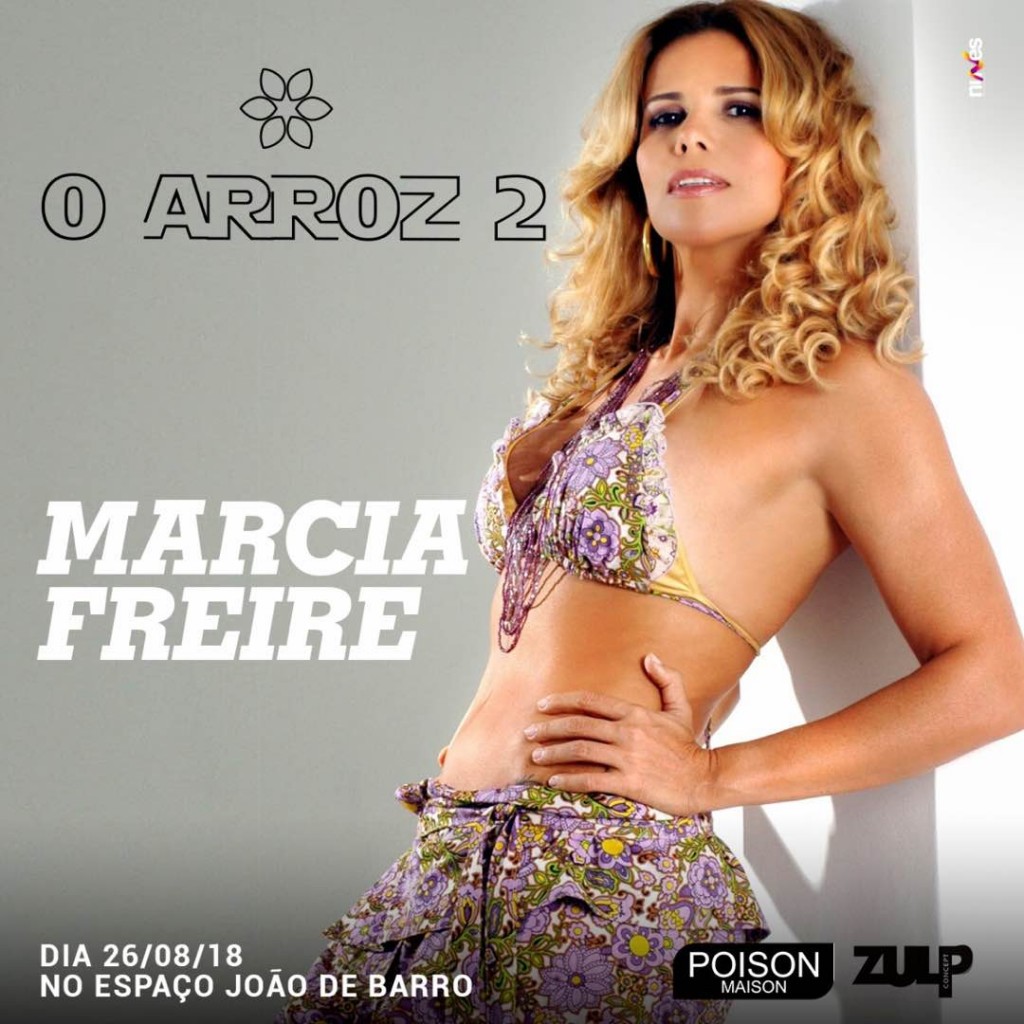 7193725B-1DF3-4ED4-A92A-DBEE76D836D8