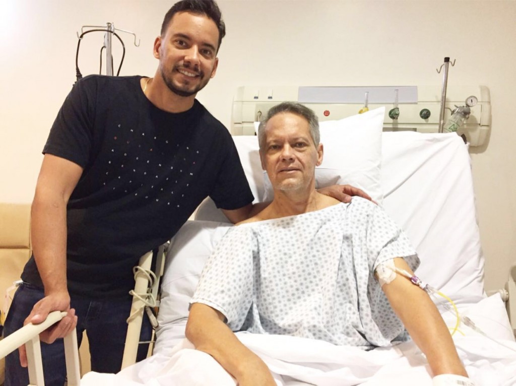 7860B555-C885-4649-A0D0-B74984793F75