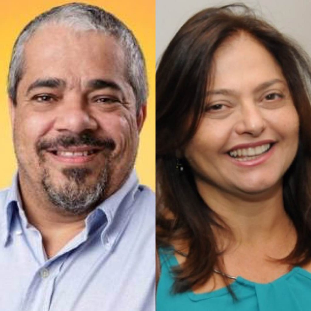 8246D59C-59EB-460B-93AD-45613A8BFEC2