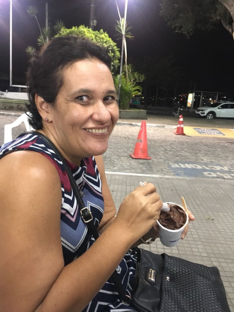 8A875978-AE1F-4697-93FE-3DE1632D67C6