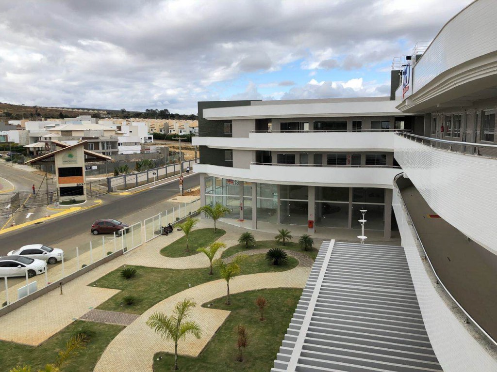 95341734-FB0E-4D63-A790-1F4E61844BF8