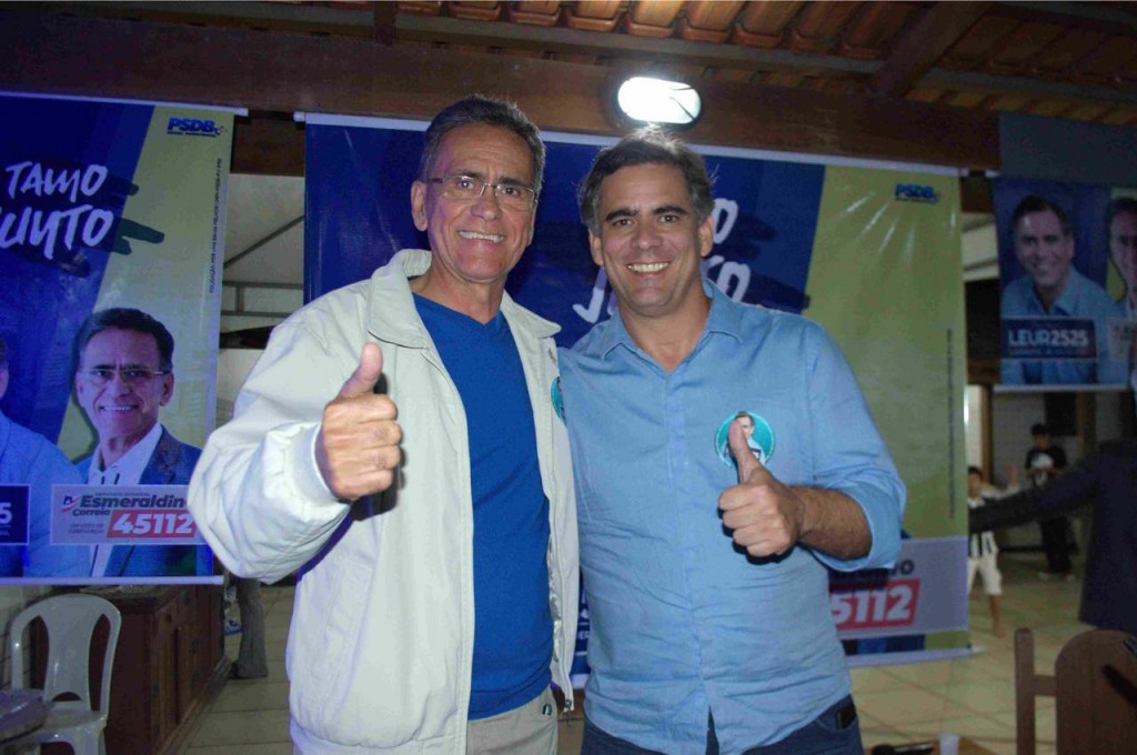 AC4FFE9C-5BD8-4E43-ABD6-88C208D8637C