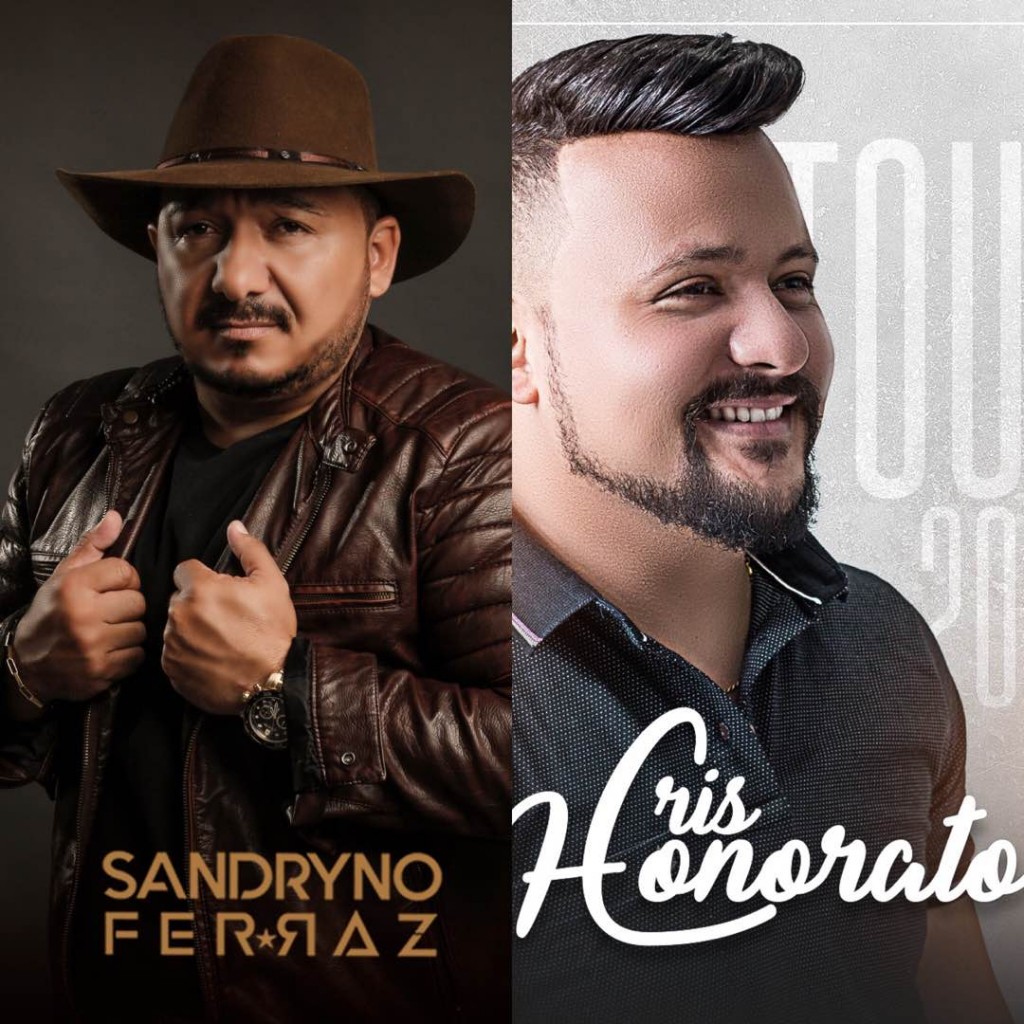 B09A4652-9660-46D7-A3B9-E6E16BEB4680