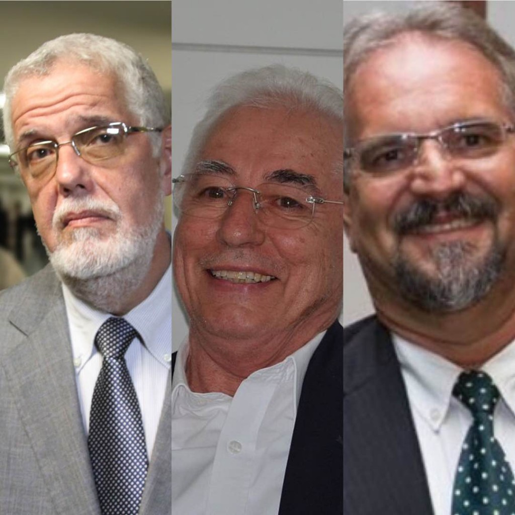 B389243D-2551-4031-BEBA-74150B957DC1