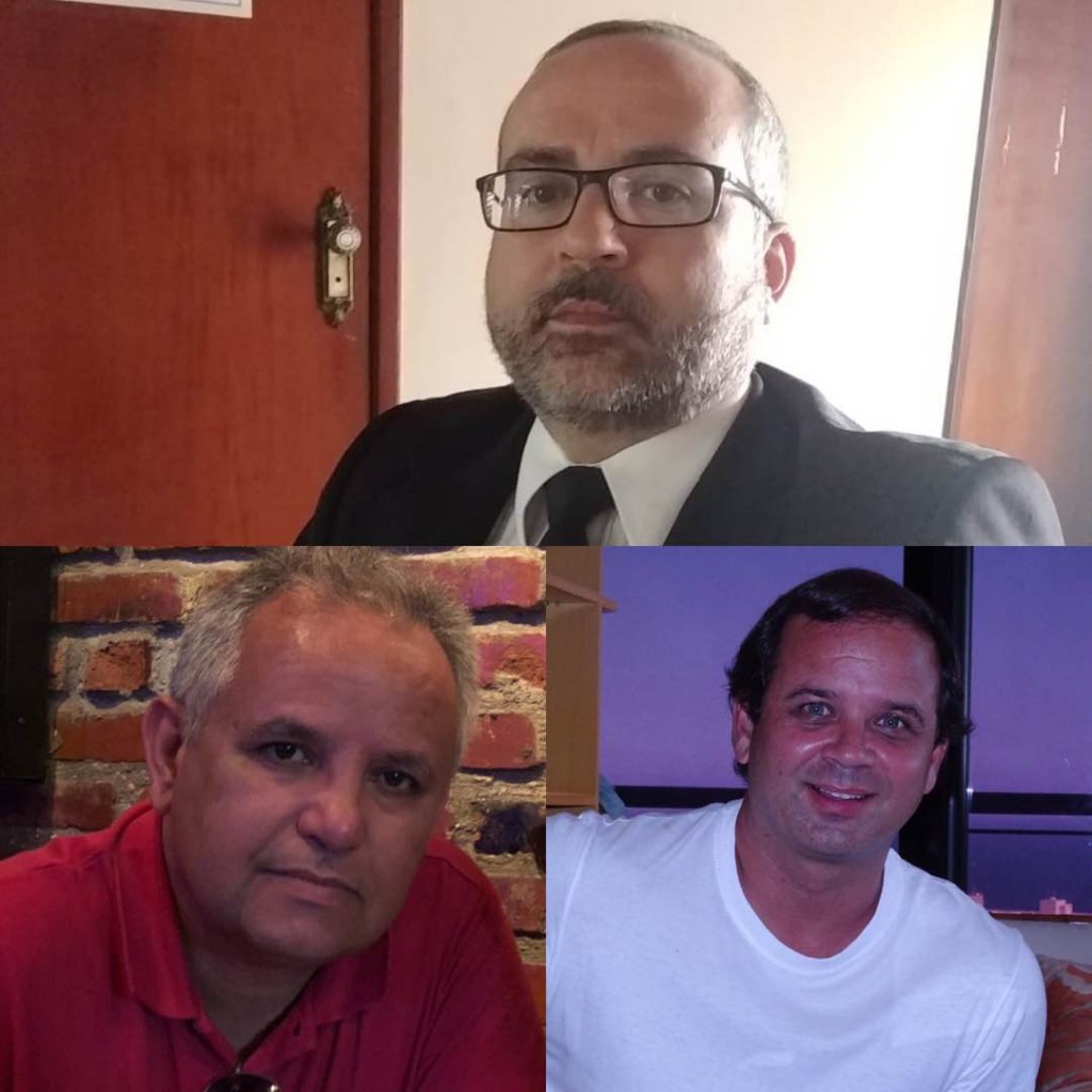 F85A2185-6E64-45F5-85ED-BA77189A3EBA