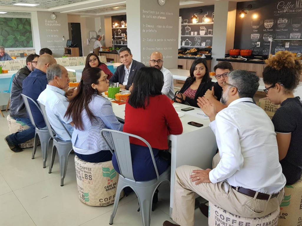 5E9365A1-850D-4B97-8D37-D246E518974D