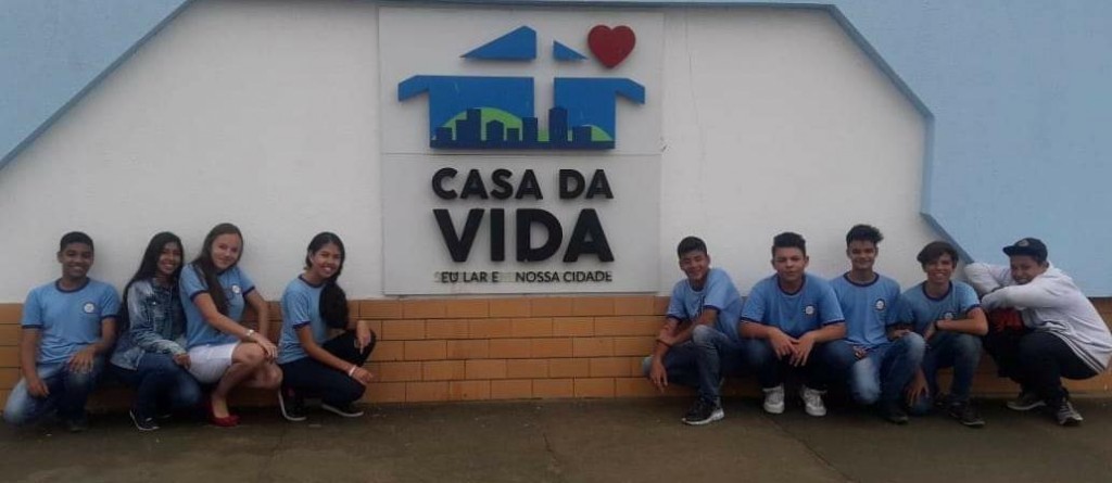 07B07F09-A40F-431B-882C-4B7E8C451E57