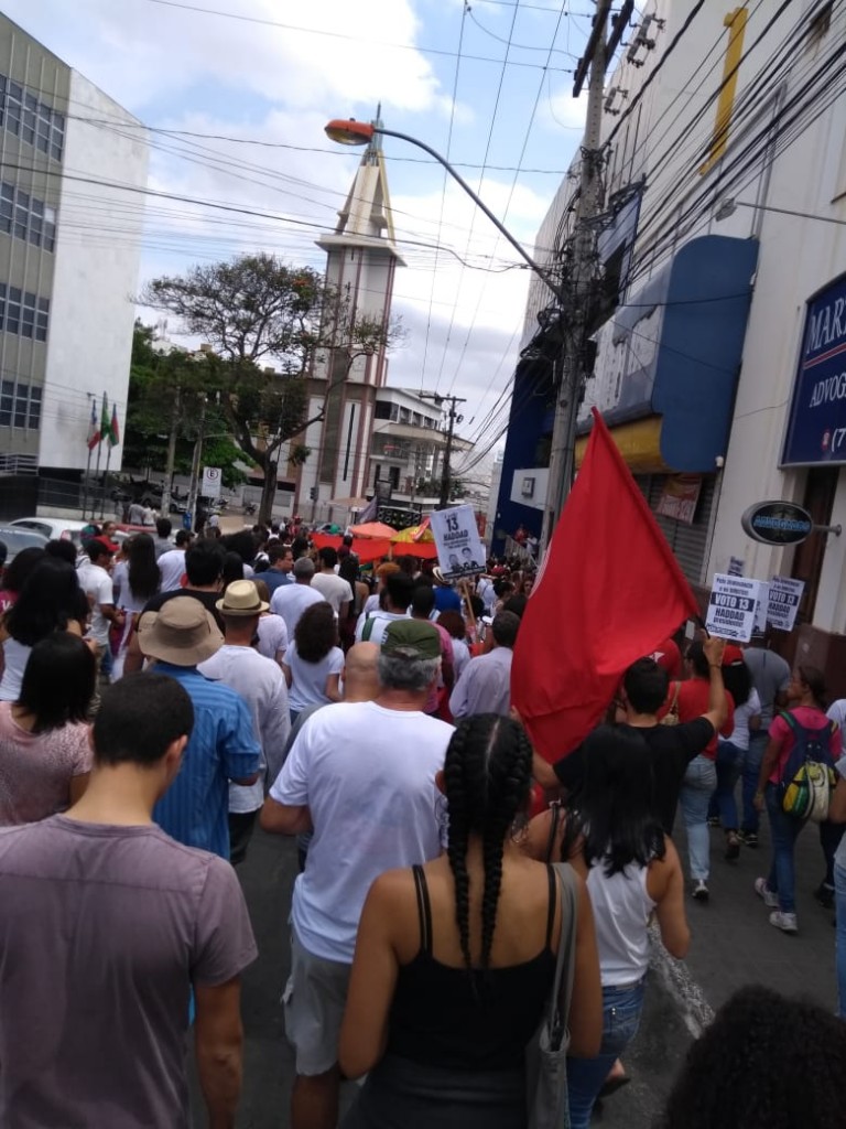 2EDACB03-A51E-4531-9EFC-3C954468258F