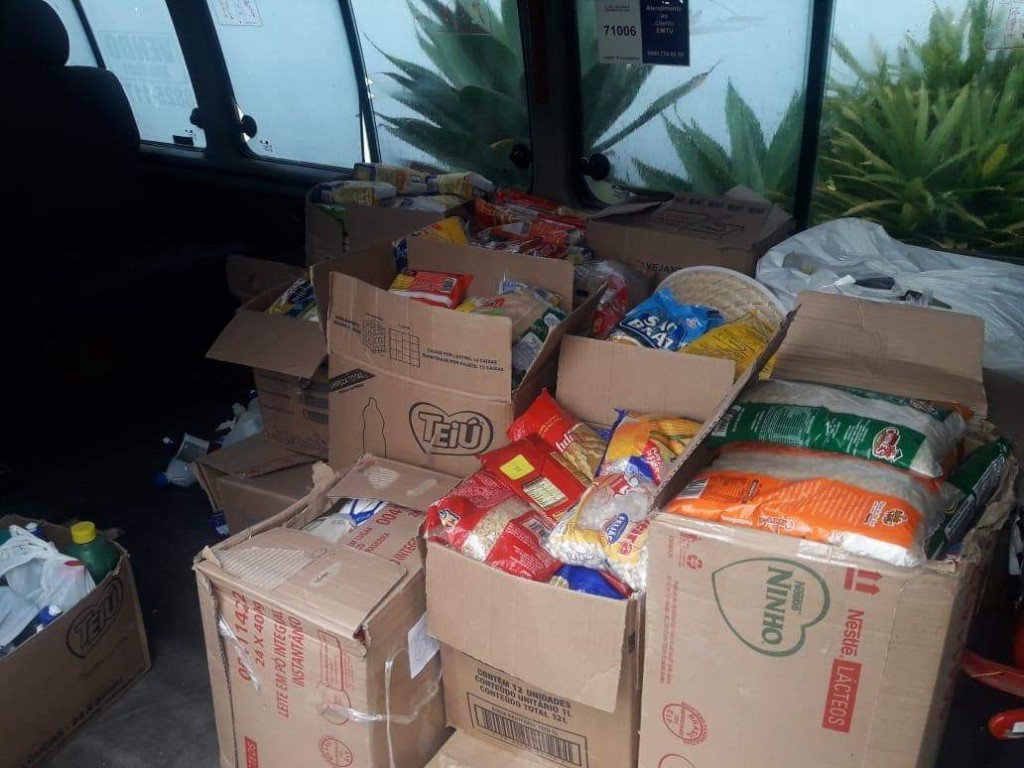 4D56BDDD-9EB4-4CFA-BE99-FD00DD42E87D