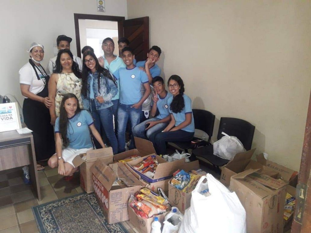 4E31EDF2-DAA1-4FA7-B2B2-B13052B1E22C