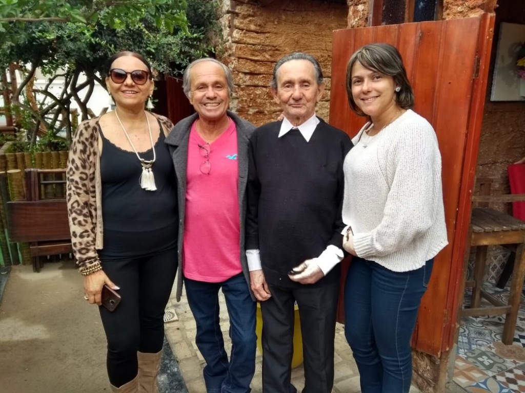 56D466FC-54B7-4859-A301-6B6B8309D756