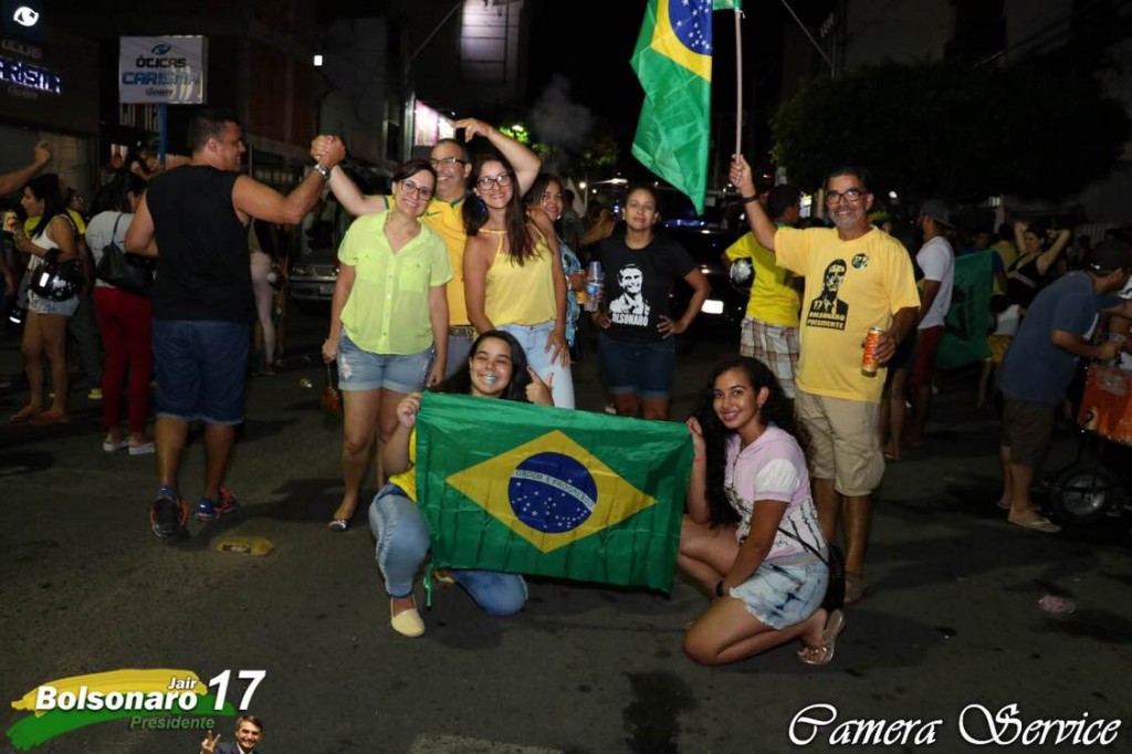 610494BE-B8A6-46F4-BD9D-D650E503E443