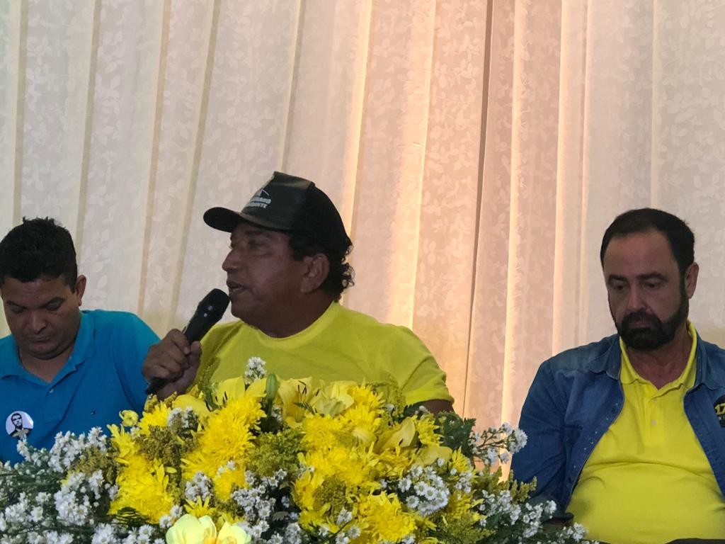 65C90974-ECB1-4FD7-B7DB-C6F4F3D8EB68