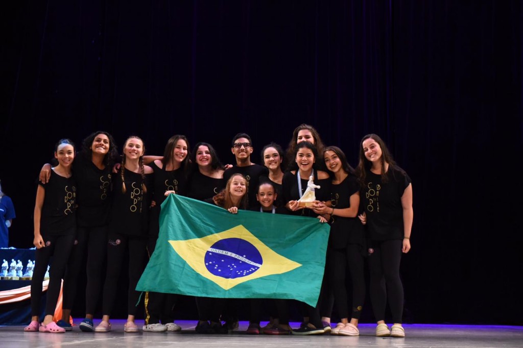 86338B3A-DEAF-402B-95E0-707AD2B8B6CA