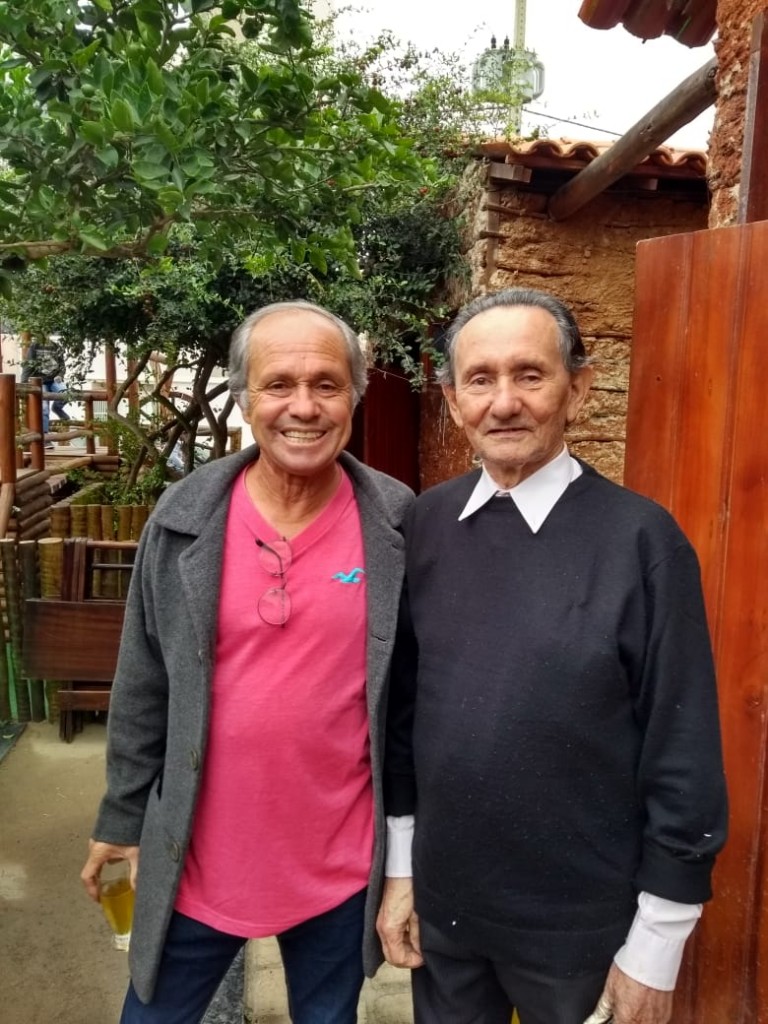 92C03EEE-0690-44A3-A9A9-69A95B9CC141