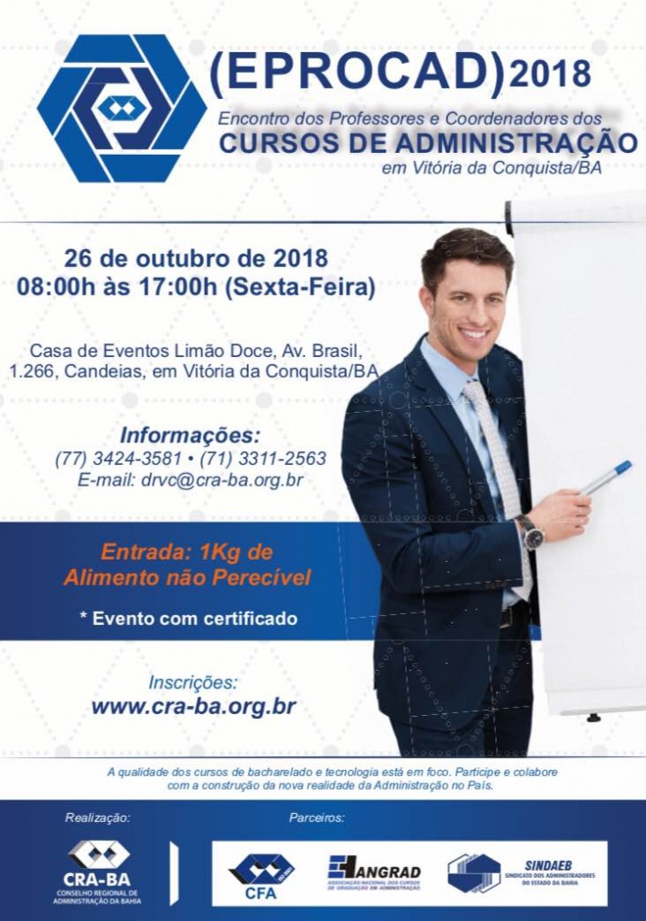 9B484042-40B4-413B-A527-F2C4683782BC