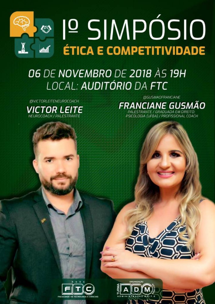 B21D4B4B-6040-4DC1-BD64-B247E8BB3EE6